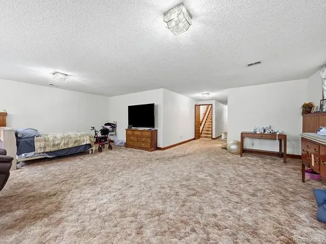 30 Dutch Creek Drive Littleton CO 80123
