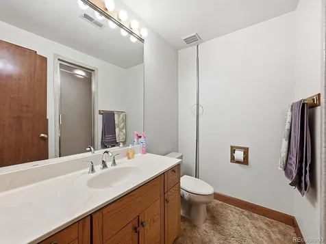 30 Dutch Creek Drive Littleton CO 80123