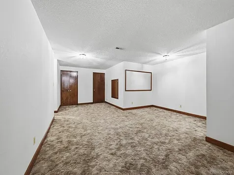30 Dutch Creek Drive Littleton CO 80123