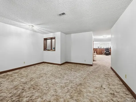 30 Dutch Creek Drive Littleton CO 80123