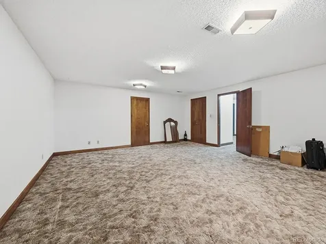 30 Dutch Creek Drive Littleton CO 80123