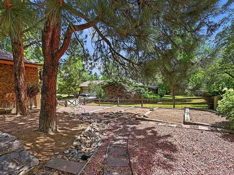 30 Dutch Creek Drive Littleton CO 80123