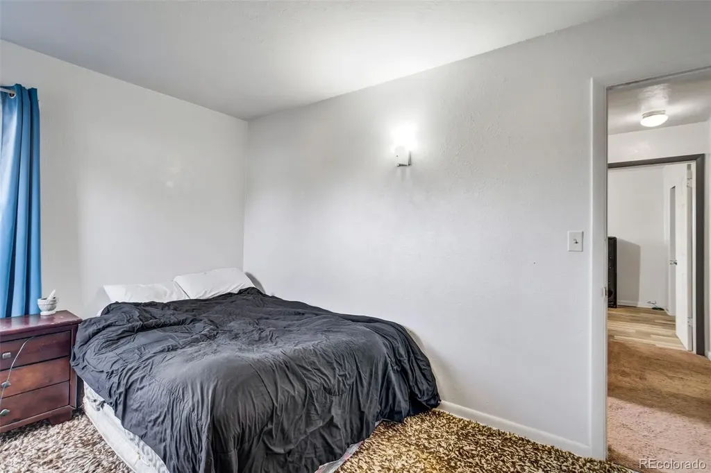 790 J Avenue Limon CO 80828