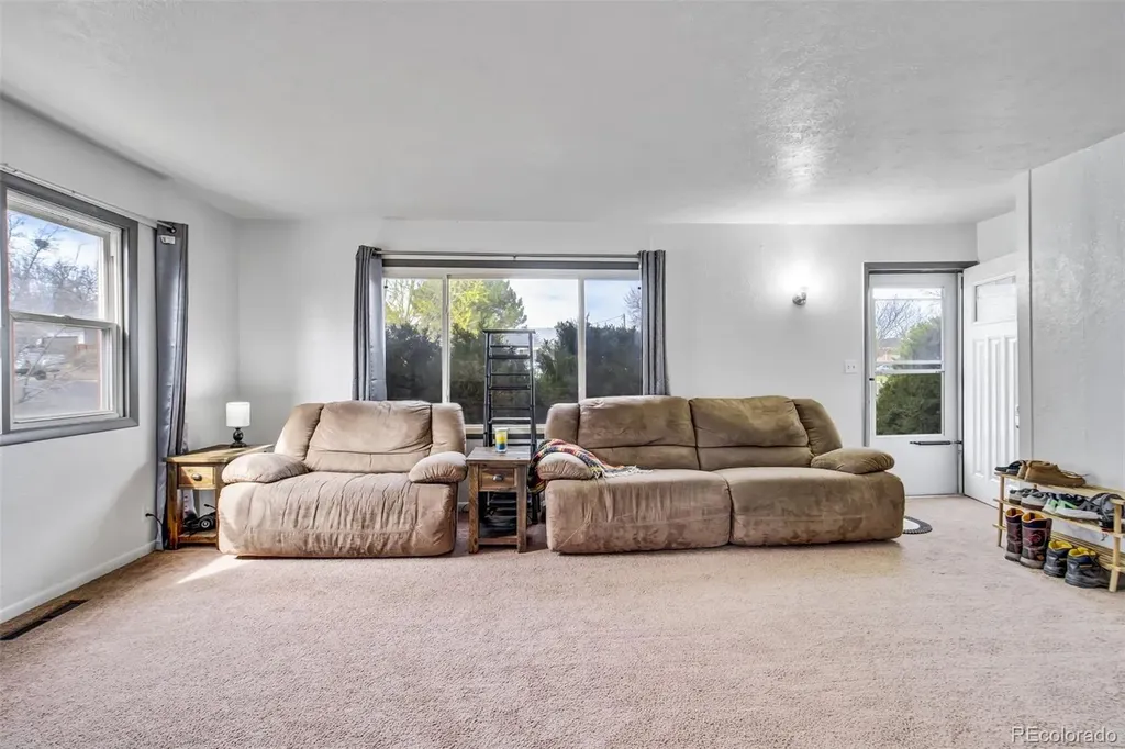 790 J Avenue Limon CO 80828