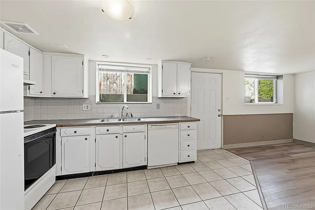 1114 15th Street Greeley CO 80631