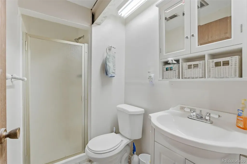 8302 W 90th Avenue Broomfield CO 80021