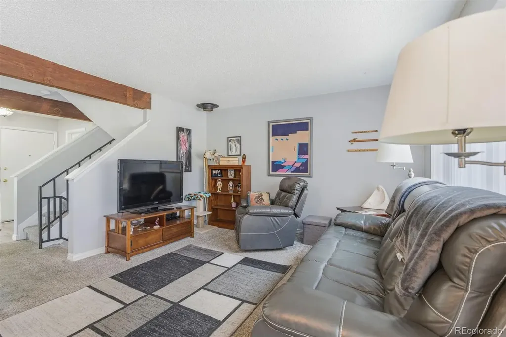 8302 W 90th Avenue Broomfield CO 80021