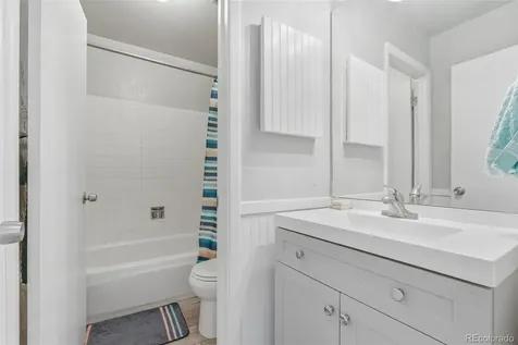 8302 W 90th Avenue Broomfield CO 80021