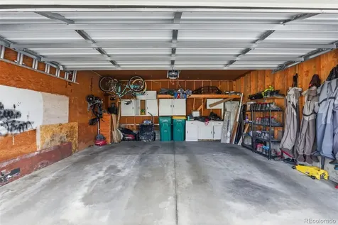 8302 W 90th Avenue Broomfield CO 80021