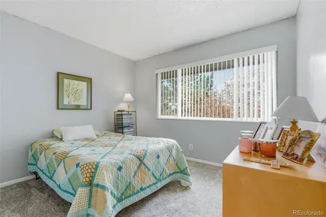 8302 W 90th Avenue Broomfield CO 80021