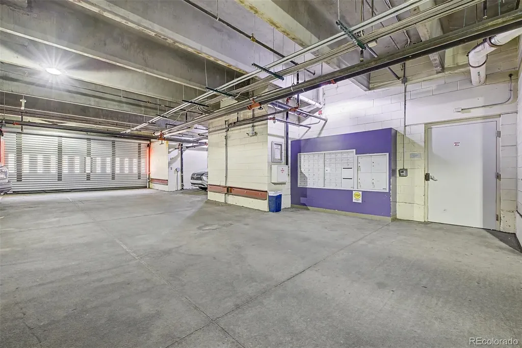 3100 Huron Street Denver CO 80202