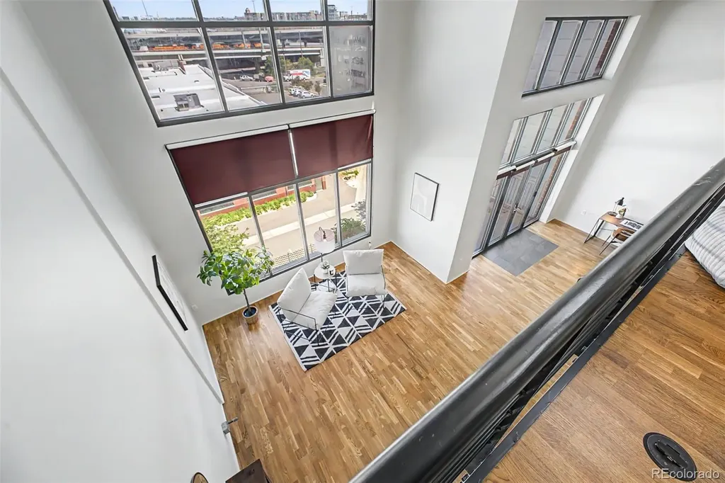 3100 Huron Street Denver CO 80202