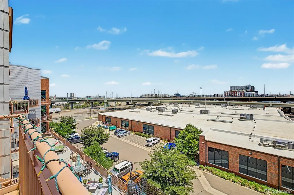 3100 Huron Street Denver CO 80202