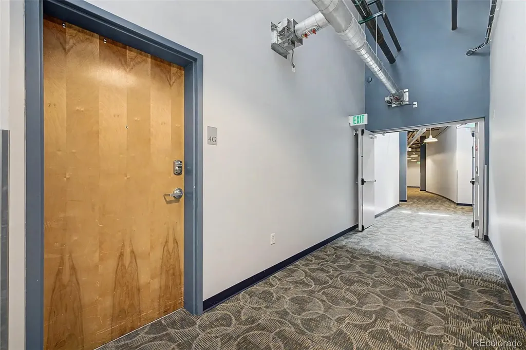 3100 Huron Street Denver CO 80202