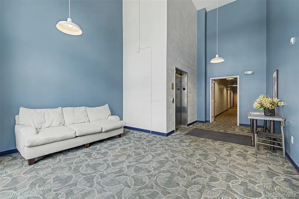3100 Huron Street Denver CO 80202