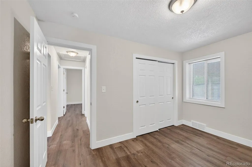 1769 Hanover Street Aurora CO 80010