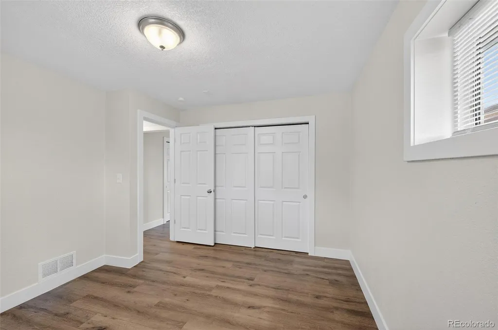 1769 Hanover Street Aurora CO 80010