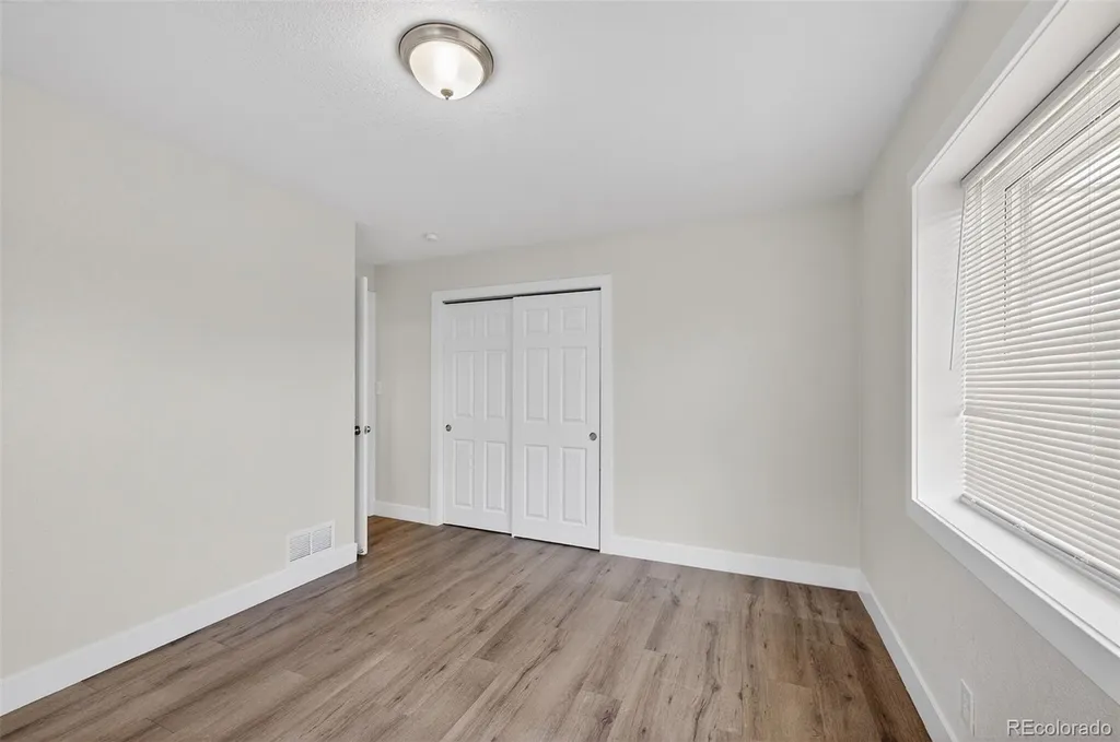 1769 Hanover Street Aurora CO 80010
