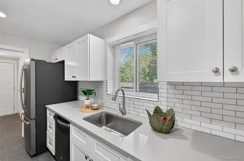 1769 Hanover Street Aurora CO 80010