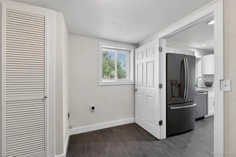 1769 Hanover Street Aurora CO 80010