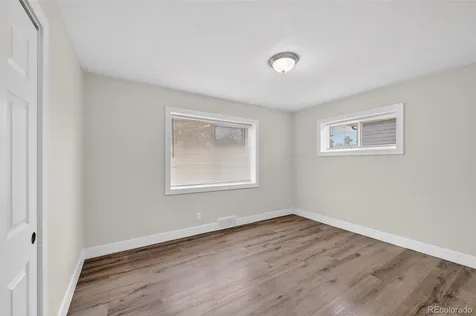 1769 Hanover Street Aurora CO 80010