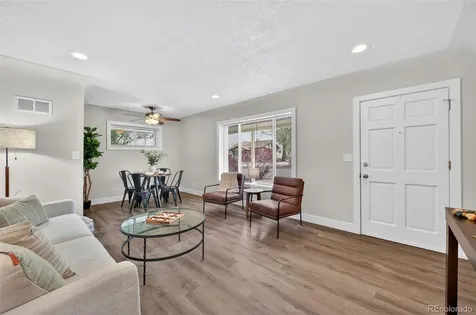 1769 Hanover Street Aurora CO 80010