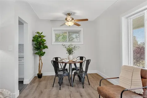 1769 Hanover Street Aurora CO 80010