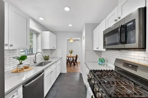 1769 Hanover Street Aurora CO 80010