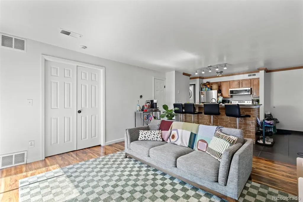 8803 Colorado Boulevard Thornton CO 80229