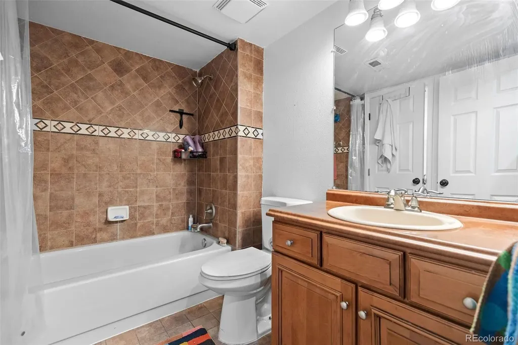 8803 Colorado Boulevard Thornton CO 80229