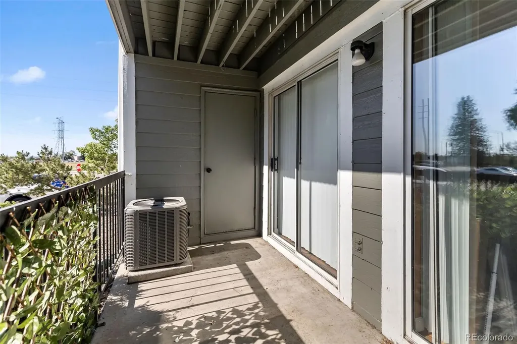 8803 Colorado Boulevard Thornton CO 80229