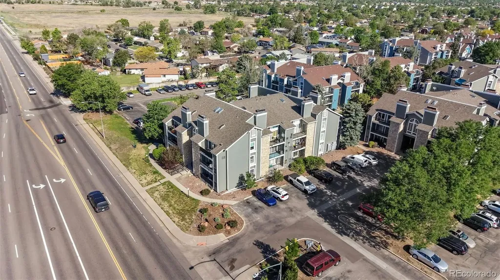 8803 Colorado Boulevard Thornton CO 80229