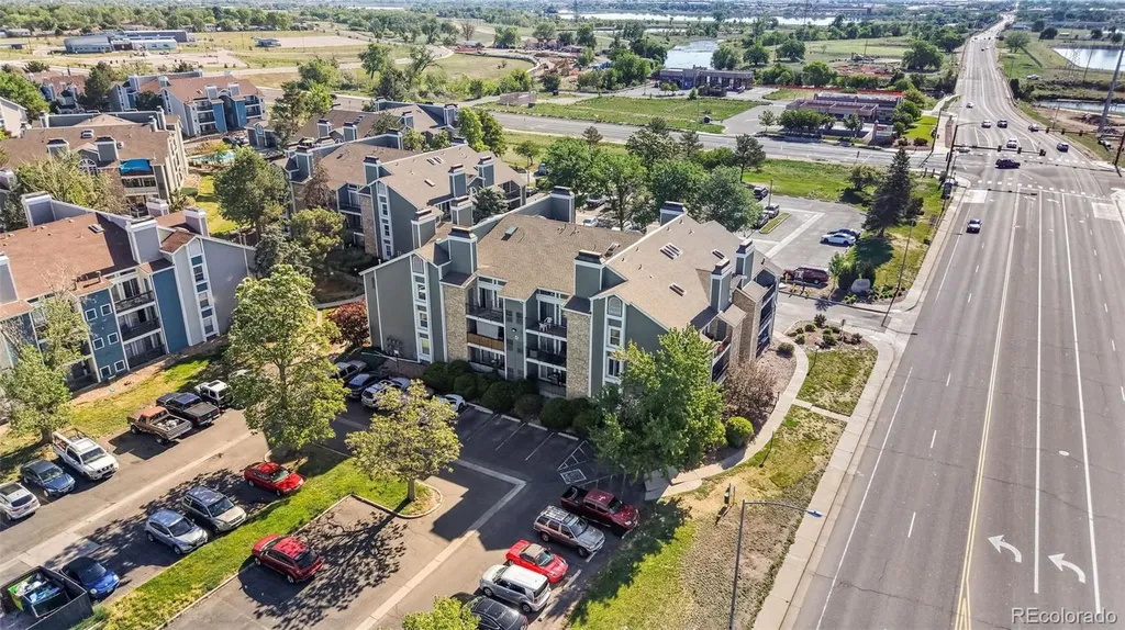 8803 Colorado Boulevard Thornton CO 80229