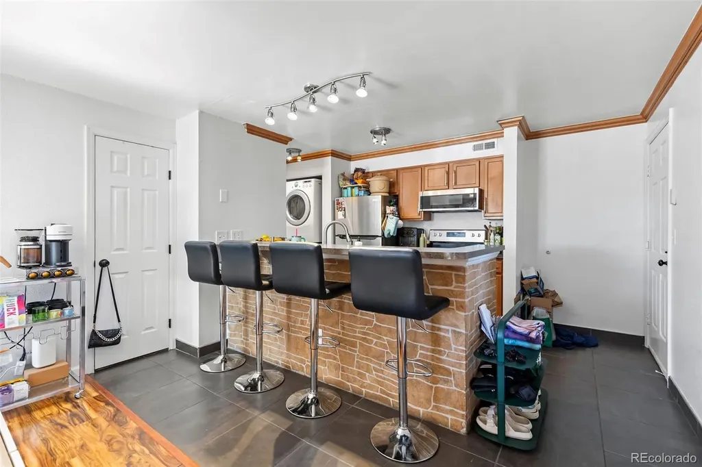 8803 Colorado Boulevard Thornton CO 80229