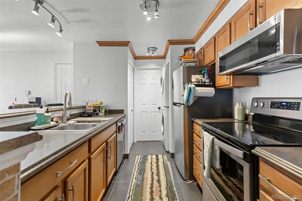 8803 Colorado Boulevard Thornton CO 80229