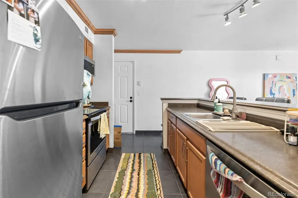 8803 Colorado Boulevard Thornton CO 80229