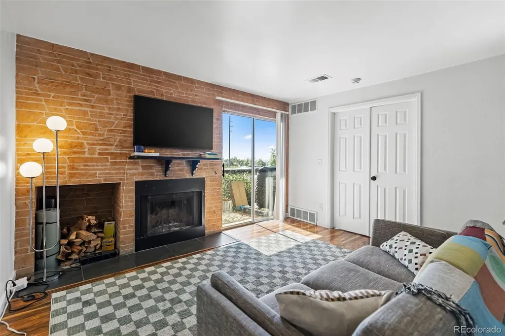 8803 Colorado Boulevard Thornton CO 80229