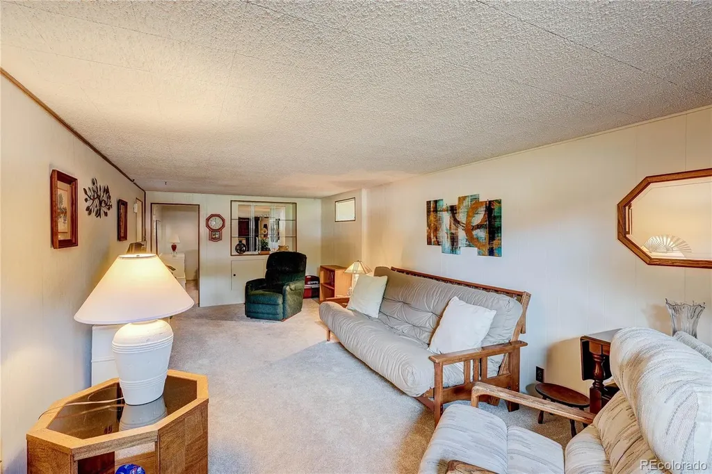 1026 W Princeton Place Englewood CO 80110