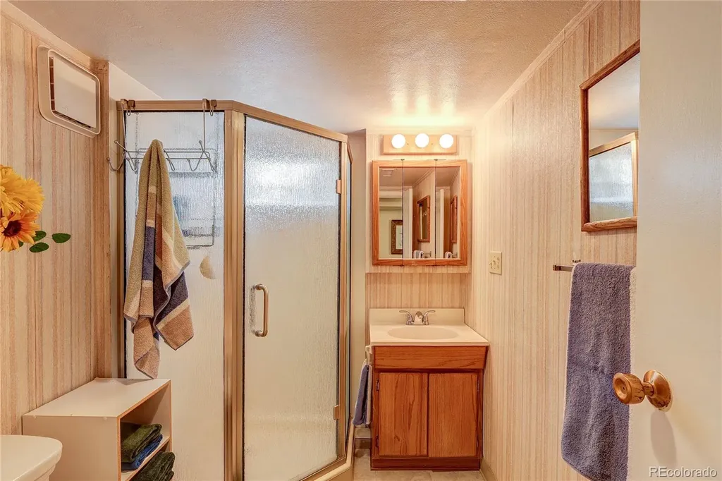1026 W Princeton Place Englewood CO 80110