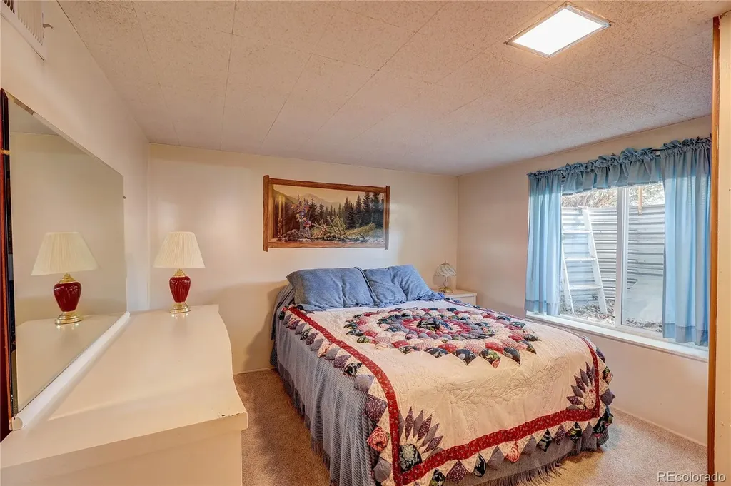 1026 W Princeton Place Englewood CO 80110