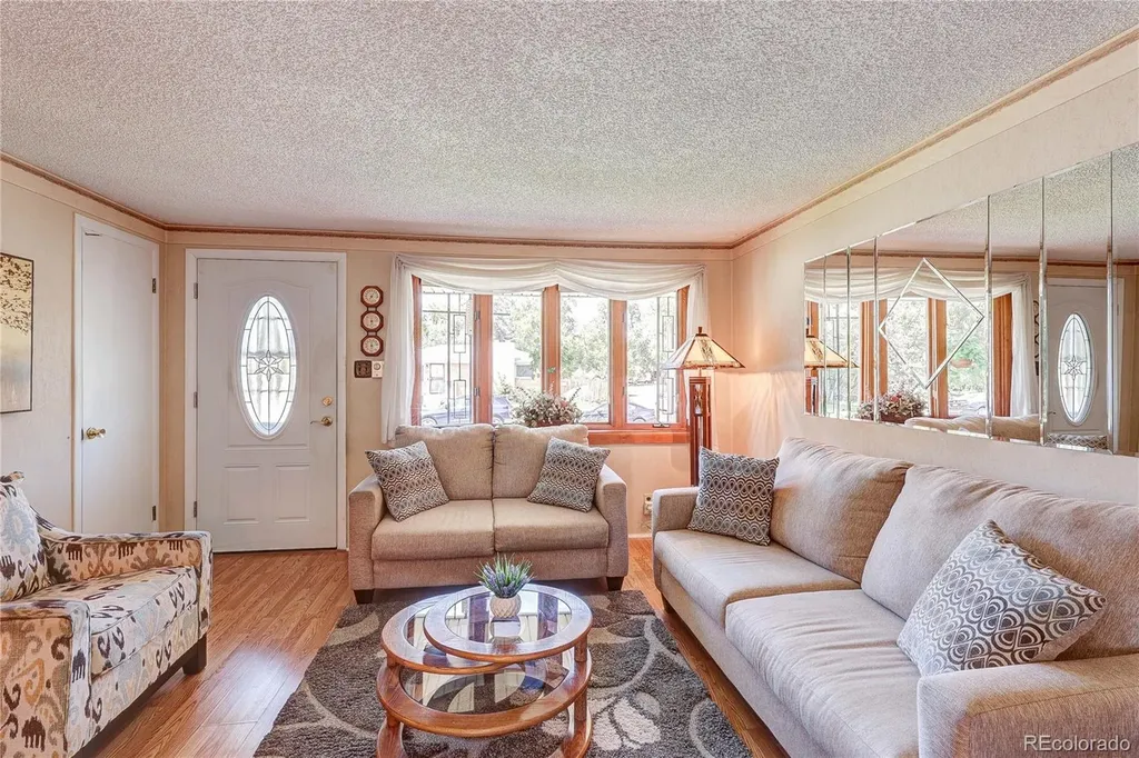 1026 W Princeton Place Englewood CO 80110