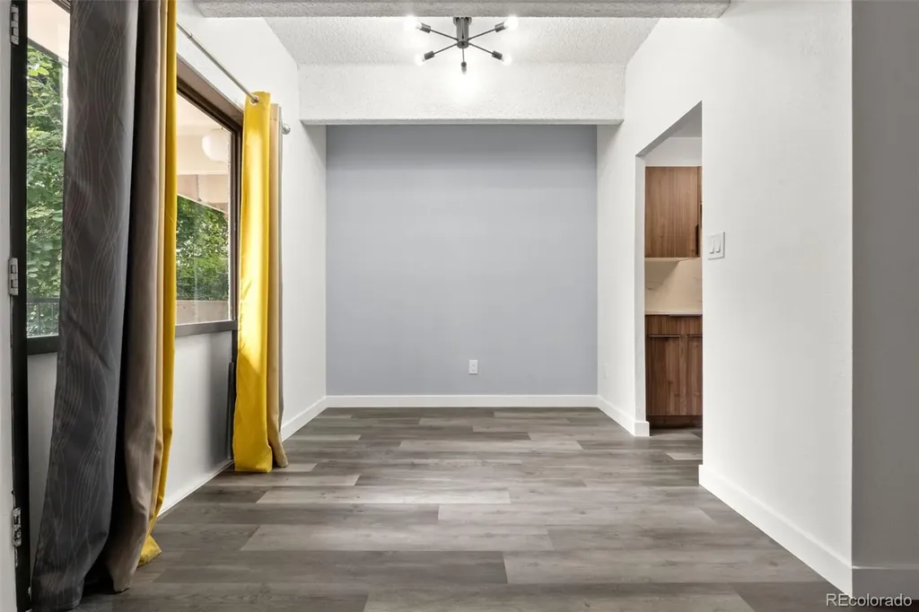 364 S Ironton Street Aurora CO 80012