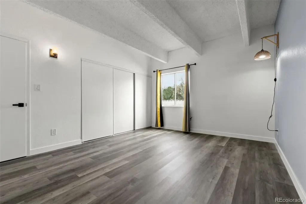 364 S Ironton Street Aurora CO 80012