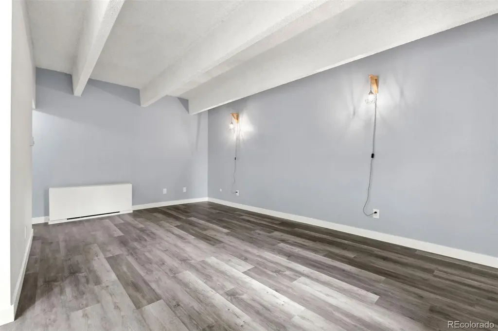 364 S Ironton Street Aurora CO 80012