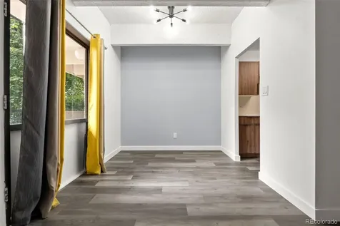 364 S Ironton Street Aurora CO 80012