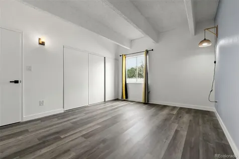 364 S Ironton Street Aurora CO 80012