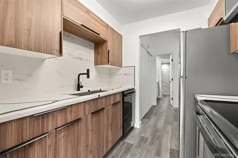 364 S Ironton Street Aurora CO 80012