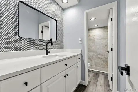 364 S Ironton Street Aurora CO 80012