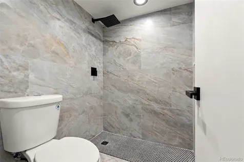 364 S Ironton Street Aurora CO 80012