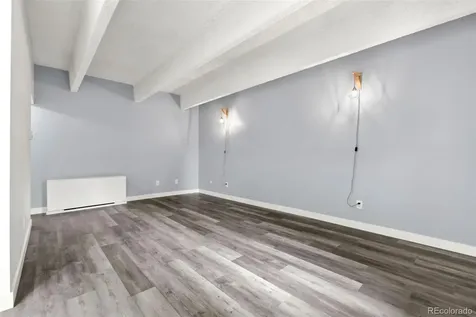 364 S Ironton Street Aurora CO 80012